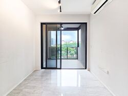 Parc Esta (D14), Apartment #592442091